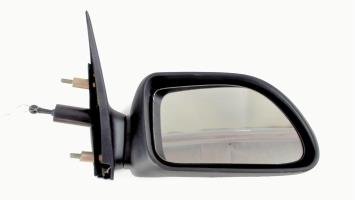 Specchietto retrovisore destro