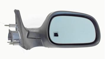 Specchietto retrovisore destro