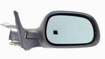 Specchietto retrovisore destro