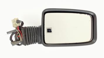 Specchietto retrovisore destro