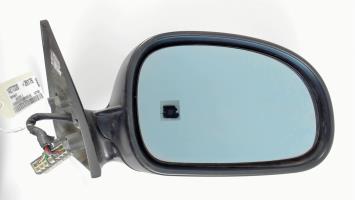 Specchietto retrovisore destro