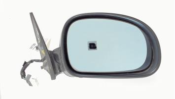 Specchietto retrovisore destro