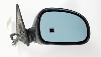 Specchietto retrovisore destro