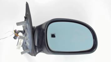Specchietto retrovisore destro
