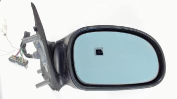 Specchietto retrovisore destro