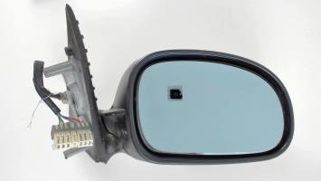 Specchietto retrovisore destro
