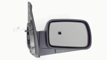Specchietto retrovisore destro