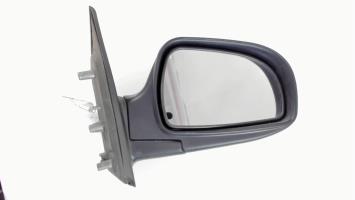 Retrovisor derecho