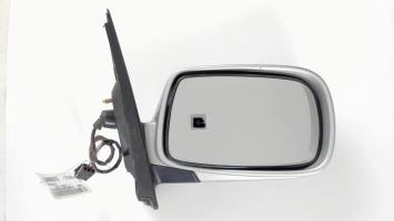 Retrovisor derecho