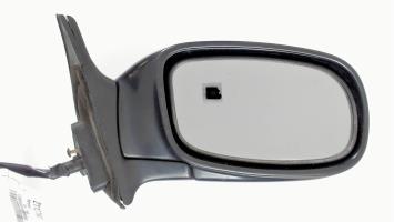 Retrovisor derecho