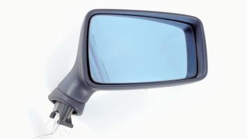 Specchietto retrovisore destro
