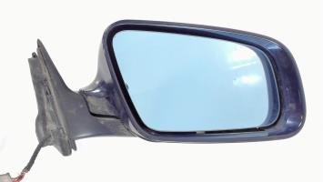 Retrovisor derecho
