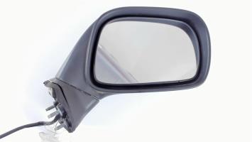 Specchietto retrovisore destro