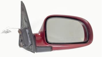 Retrovisor derecho