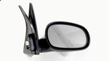 Specchietto retrovisore destro