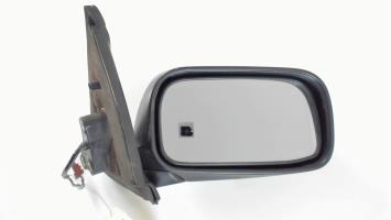 Retrovisor derecho