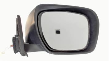 Retrovisor derecho