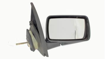 Specchietto retrovisore destro