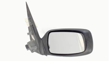 Specchietto retrovisore destro