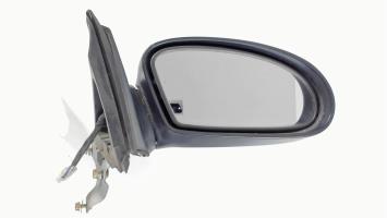 Retrovisor derecho