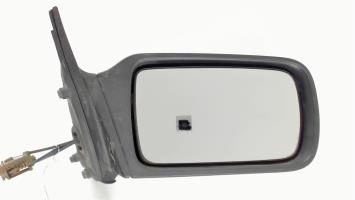 Specchietto retrovisore destro