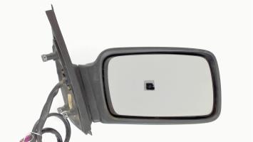 Retrovisor derecho