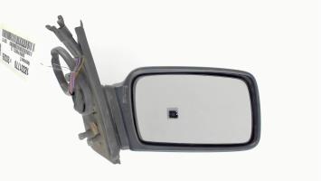 Retrovisor derecho