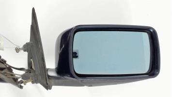 Retrovisor derecho