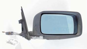 Retrovisor derecho