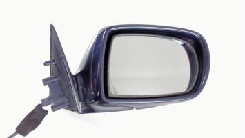 Retrovisor derecho