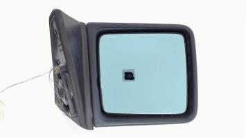 Retrovisor derecho
