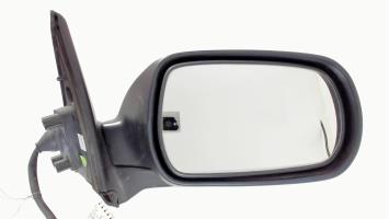 Specchietto retrovisore destro