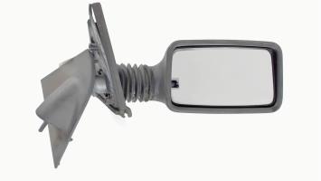 Retrovisor derecho