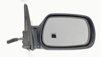 Retrovisor derecho