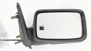 Retrovisor derecho