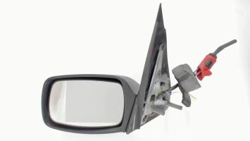 Specchietto retrovisore sinistro