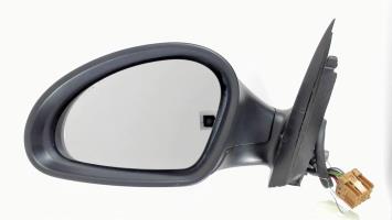 Specchietto retrovisore sinistro