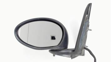 Specchietto retrovisore sinistro