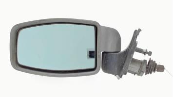 Specchietto retrovisore sinistro