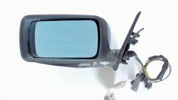 Specchietto retrovisore sinistro