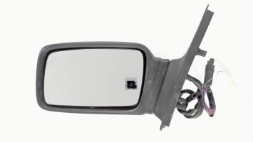 Retrovisor izquierdo