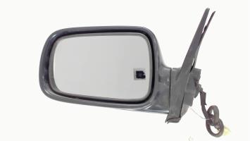 Specchietto retrovisore sinistro
