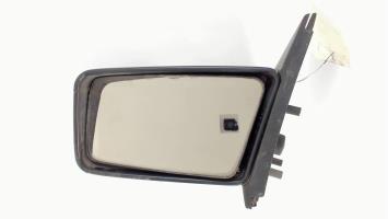 Specchietto retrovisore sinistro