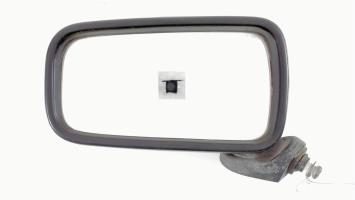 Retrovisor izquierdo