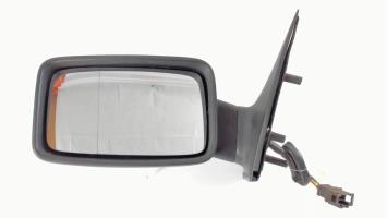 Retrovisor izquierdo