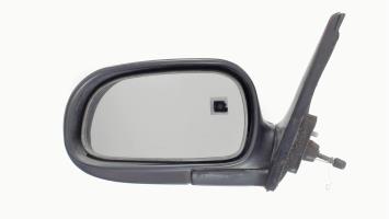 Specchietto retrovisore sinistro