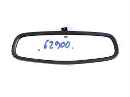 Specchietto retrovisore interno