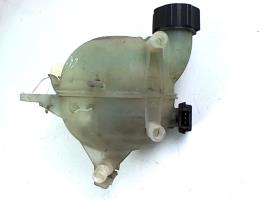 Vaso di espansione