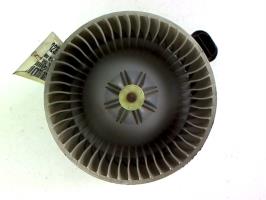 Pulseur d'air