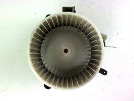 Pulseur d'air